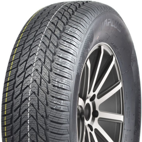 155/65R13 Aplus A701 73T