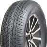 165/60R14 Aplus A701 75T
