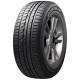 225/55R16 Kumho ECSTA HM KH31 95W