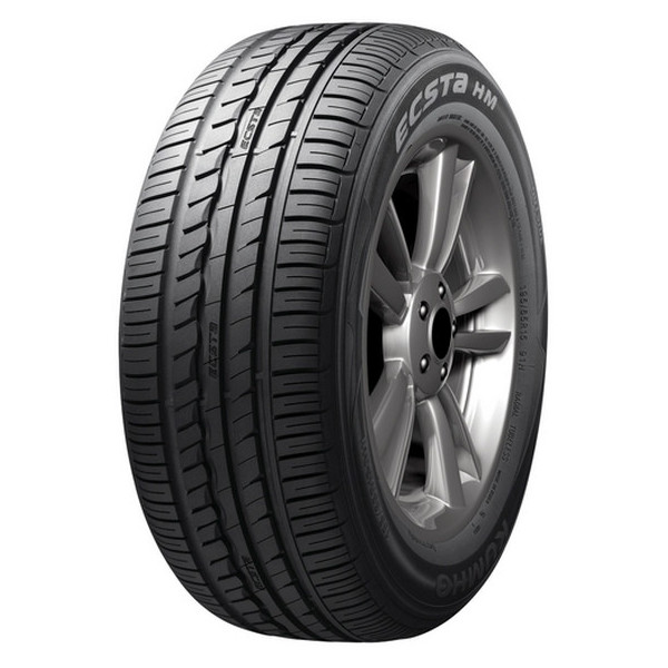225/55R16 Kumho ECSTA HM KH31 95W