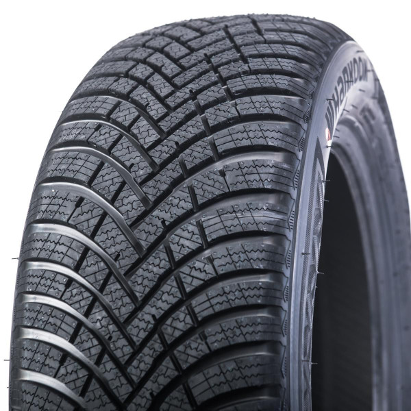 175/65R14 Hankook WINTER I*CEPT RS3 W462 82T
