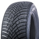 175/70R14 Hankook WINTER I*CEPT RS3 W462 84T