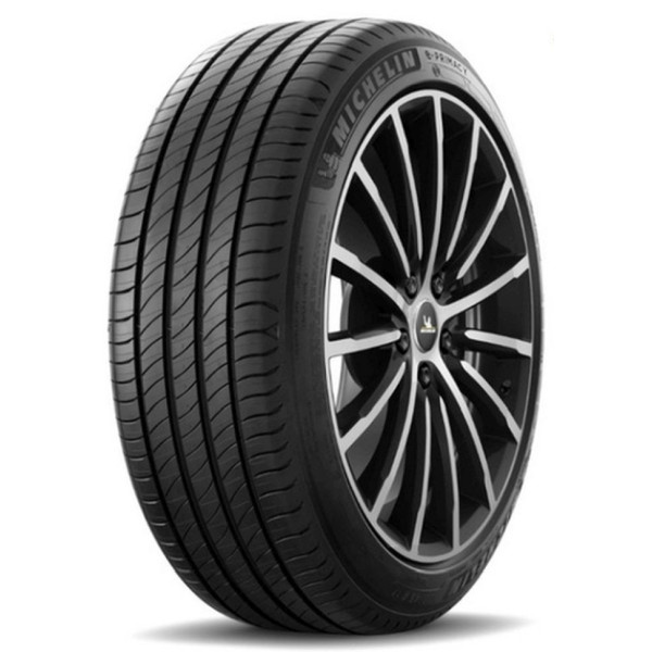 245/45R19 Michelin E PRIMACY * MO 102Y