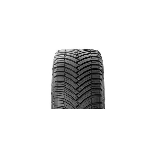 215/70R15 Michelin CROSSCLIMATE CAMPING 109R