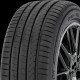 215/55R16 Hankook VENTUS PRIME4 K135# 93V