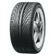 265/40R20 Michelin PILOT SPORT EV AO 104H