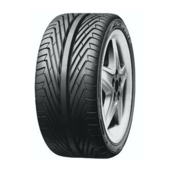 265/40R20 Michelin PILOT SPORT EV AO 104H