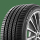 265/50R19 Michelin LATITUDE SPORT 3 N1 110Y