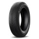225/65R17 Michelin ALPIN 7 106H