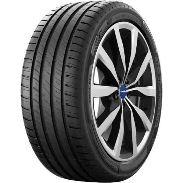245/40ZR18 Sebring SUMMER 3 97Y