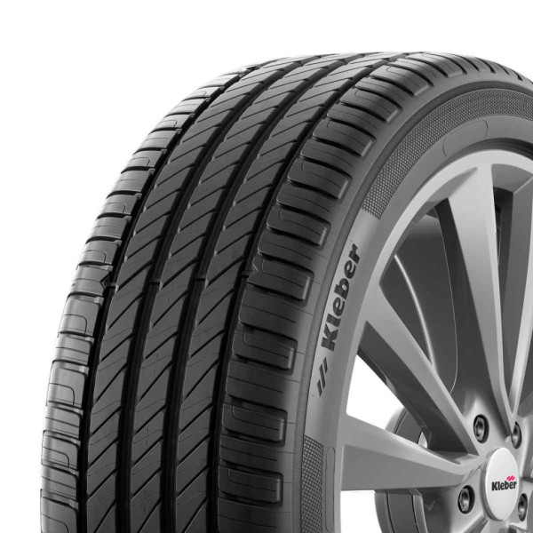 225/55R17 Kleber DYNAXER HP5 101W