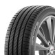 235/55R18 Kleber DYNAXER HP5 104V