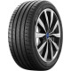 185/65R15 Sebring SUMMER 3 92H