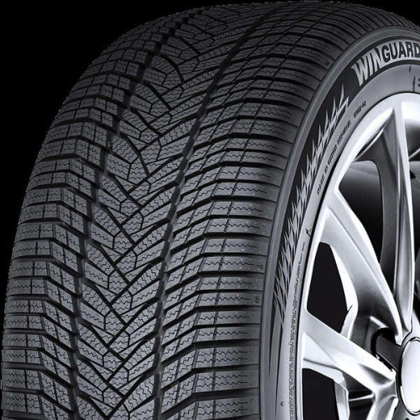 245/45R20 Nexen WINGUARD SPORT 3 103V