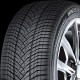 255/45R20 Nexen WINGUARD SPORT 3 105V