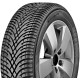255/45R19 Kleber KRISALP HP3 FSL 104V