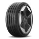 205/60R16 Michelin PRIMACY 5 ENERGY 92H