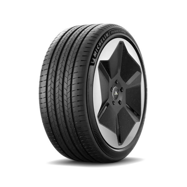 215/55R17 Michelin PRIMACY 5 ENERGY FSL 98W
