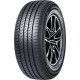 185/70R13 Atlander LANDER XSPORT ATL33# 86T