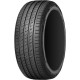 225/55R16 Nexen N'FERA SU1 RPB DOT23 99W
