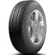 255/55R18 Michelin LATITUDE ALPIN N1 109V