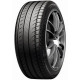 205/55ZR16 Michelin PILOT EXALTO PE2 N0 91Y