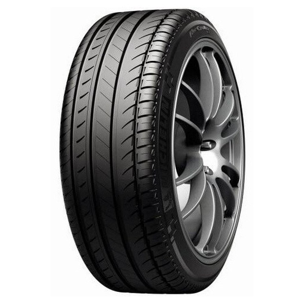 205/55ZR16 Michelin PILOT EXALTO PE2 N0 91Y