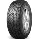 265/65R17 Michelin LATITUDE CROSS 112H