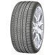 275/45R20 Michelin LATITUDE SPORT N0 110Y