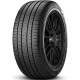 235/50R18 Pirelli SCORPION VERDE ALLSEASON 97V
