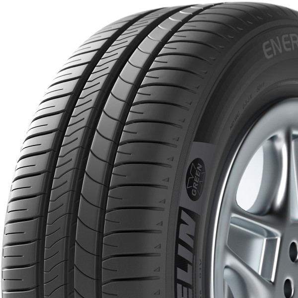 185/65R14 Michelin ENERGY SAVER+ 86H