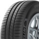 185/60R14 Michelin ENERGY SAVER+ 82H