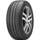 215/60R16 Hankook K425 95V