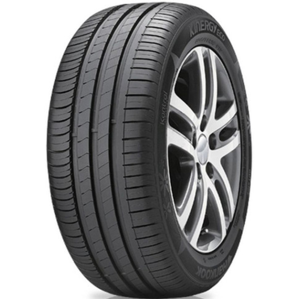 215/60R16 Hankook K425 95V