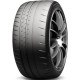 235/35ZR19 Michelin PILOT SPORT CUP 2 N0 (91Y)