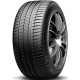 255/40ZR19 Michelin PILOT SPORT 3 MO (100Y)