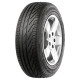 175/65R13 Uniroyal RAINEXPERT 3 80T