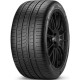 285/30ZR18 Pirelli PZERO ROSSO N4 (93Y)
