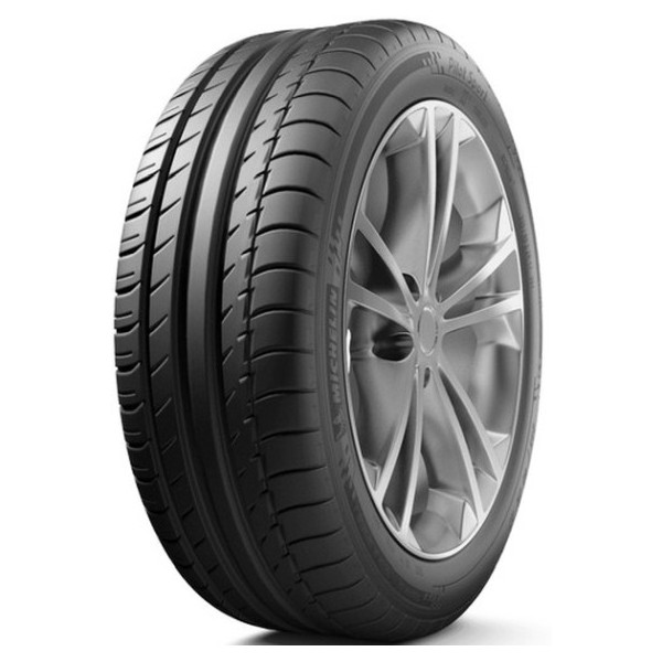 265/35ZR19 Michelin PILOT SPORT PS2 N2 (94Y)