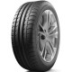 265/40ZR18 Michelin PILOT SPORT PS2 N4 (101Y)