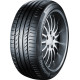 275/45ZR18 Continental SPORTCONTACT 5 FR N0 (103Y)