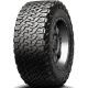 32X11.5R15 BFGoodrich ALL-TERRAIN T/A KO2 113R