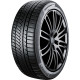 225/55R17 Continental WINTERCONTACT TS850P *MO 97H