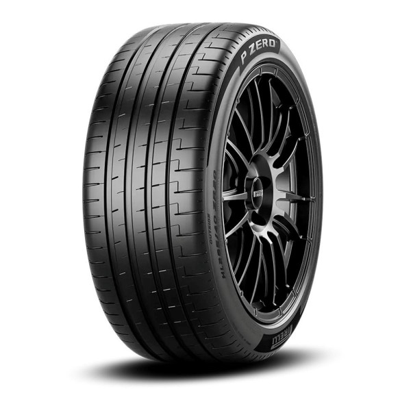 305/30ZR20 Pirelli PZERO N1 (103Y)