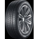 235/65R17 Continental WINTERCONTACT TS 850P AO 104H