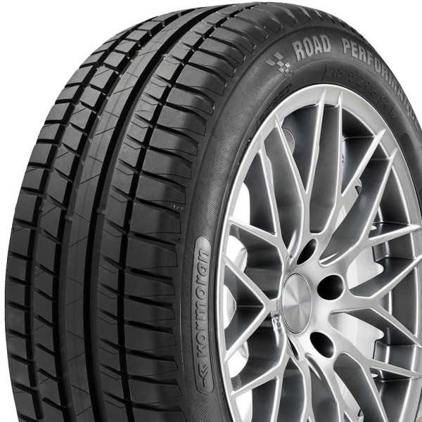215/55R16 Sebring ROAD PERFORMANCE 97H