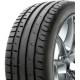 245/40ZR19 Sebring ULTRA HIGH PERFORMANCE 98Y