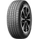 275/40ZR20 Nexen N'FERA RU1 RPB 106Y