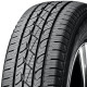 265/65R17 Nexen ROADIAN HTX RH5 112H