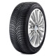 205/65R15 Michelin CROSSCLIMATE+ 99V